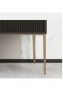 Cully Chest of Drawer W120 *Floor Model